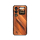 OUKITEL WP66 12/512GB pomarańczowy - 1529523 - zdjęcie 6